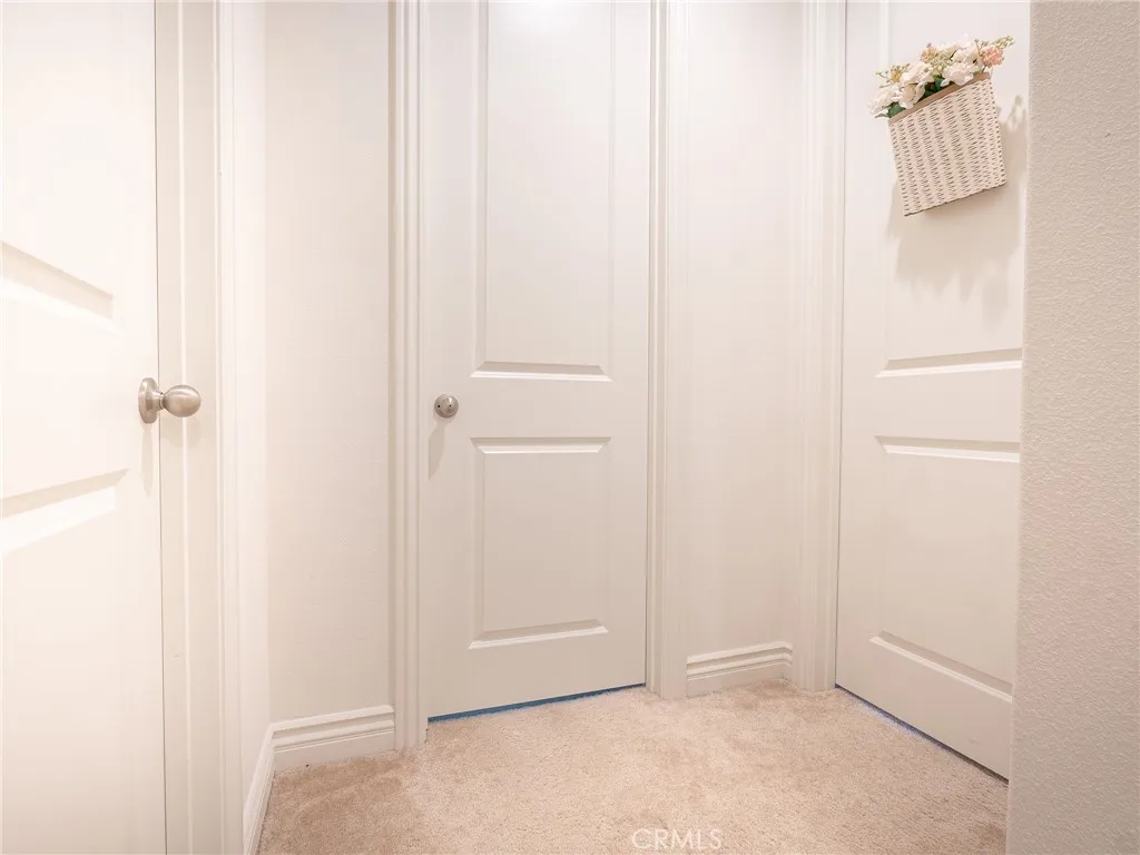 Additional image 79 of 32085 Deardoff Street, Menifee, CA 92584