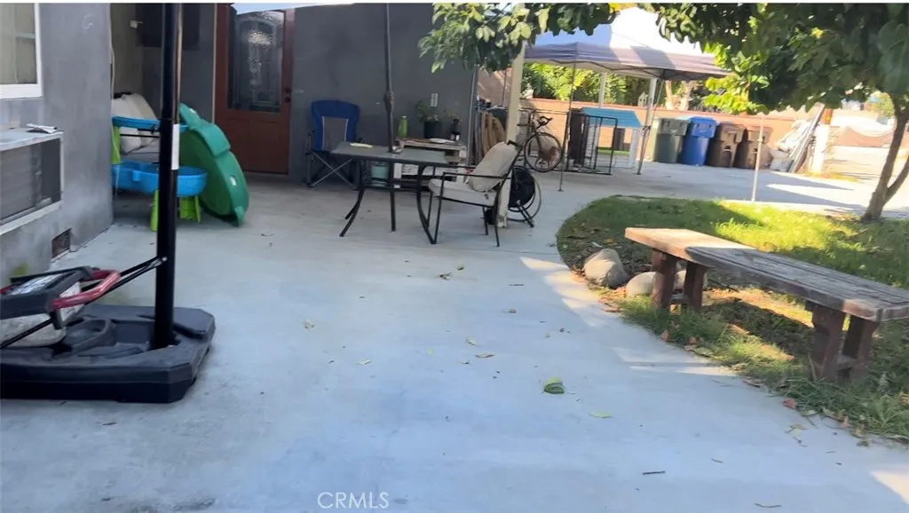 Additional image 53 of 11834 Kerrwood Street, El Monte, CA 91732