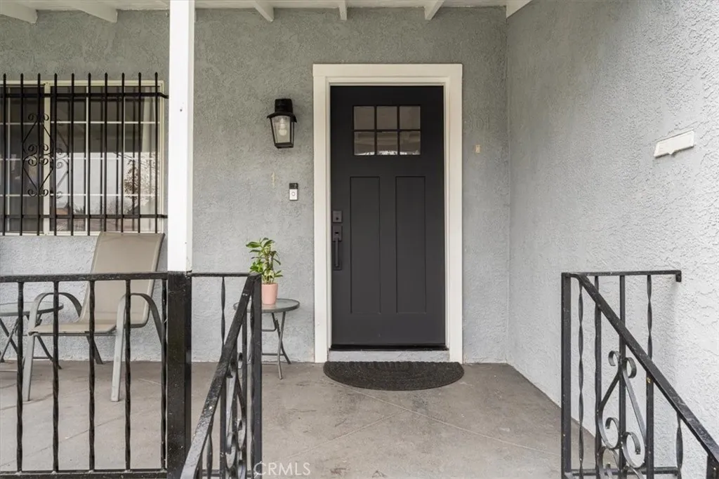 Additional image 43 of 1701 N Pearl Avenue, Compton, CA 90221