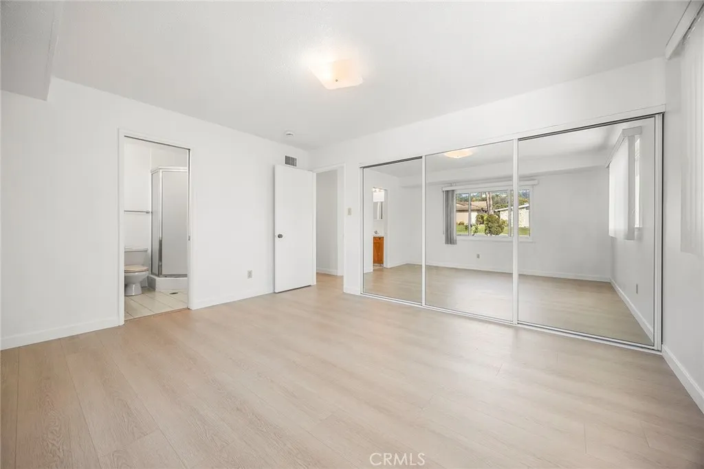 Additional image 53 of 630 La Presa Drive, La Habra, CA 90631