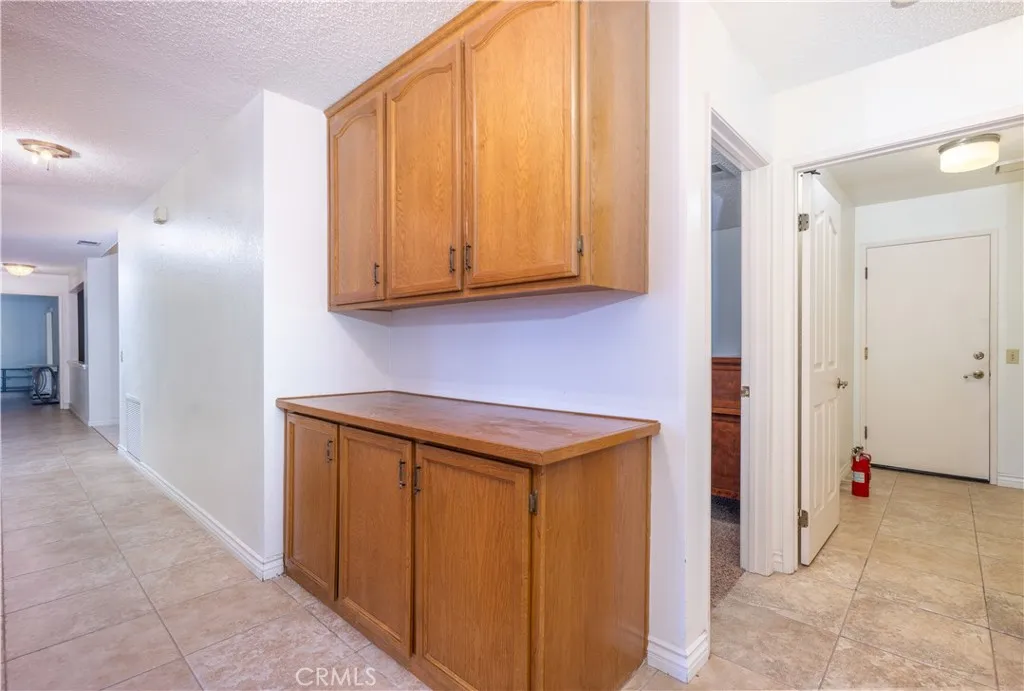 Additional image 73 of 5363 Running Fawn Court, Rancho Cucamonga, CA 91737