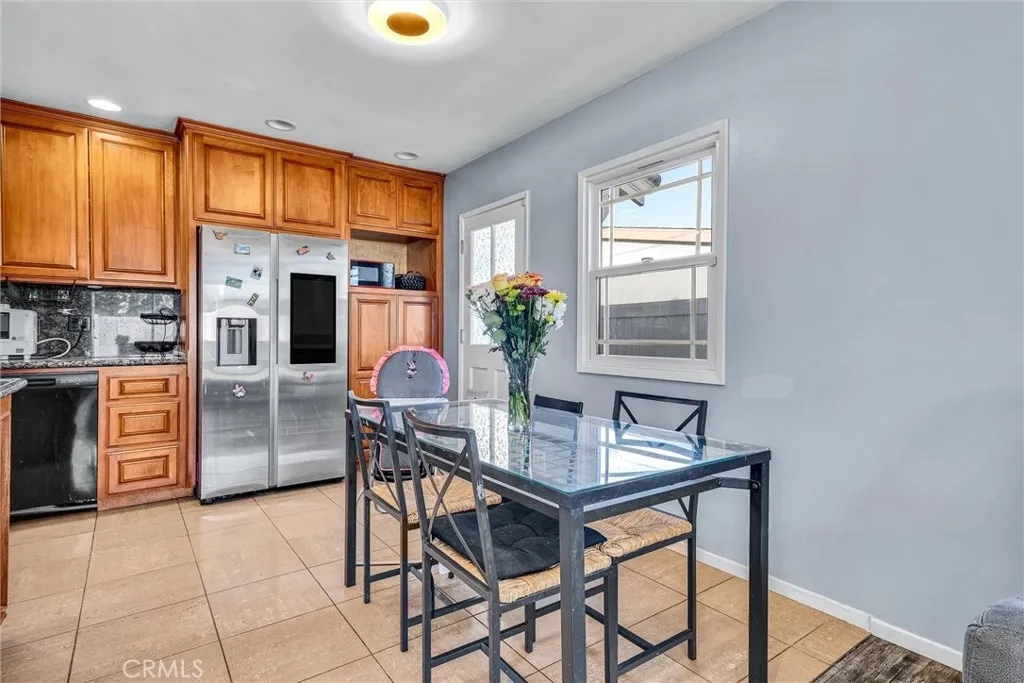 Additional image 11 of 1218 S Wycliff Ave, San Pedro, CA 90732