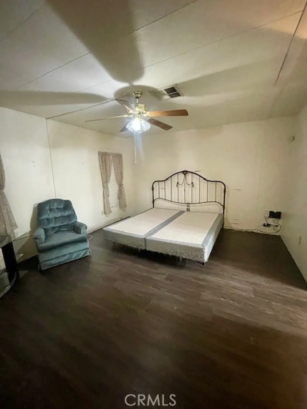 Additional image 26 of 2230 Lake Park Drive Unit 153, San Jacinto, CA 92583