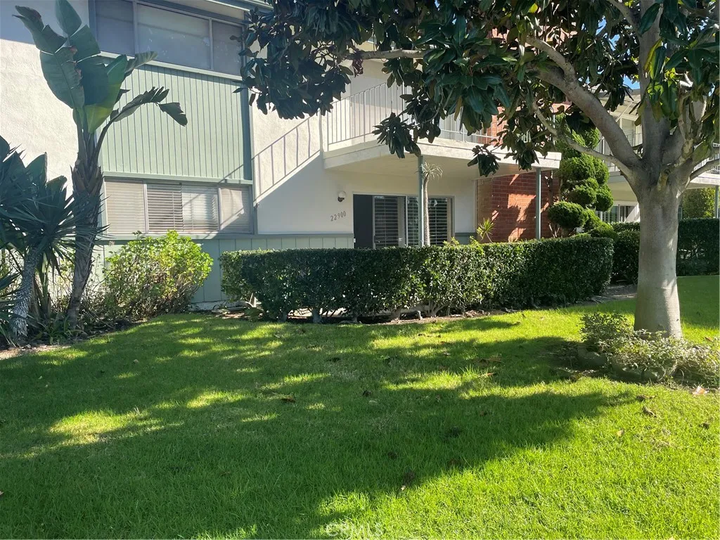 Additional image 6 of 22900 Nadine Cir Unit A, Torrance, CA 90505