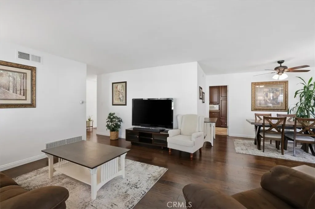 Additional image 11 of 2845 Iron Hills Way, Riverside, CA 92506