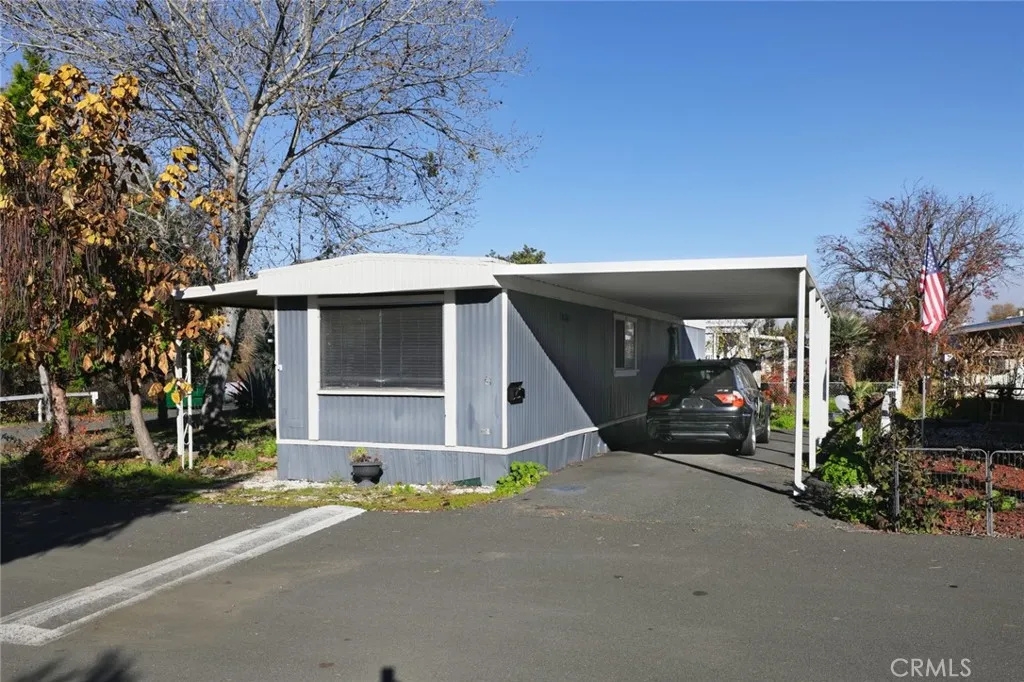 Additional image 34 of 5701 live oak Dr Unit 64, Kelseyville, CA 95451