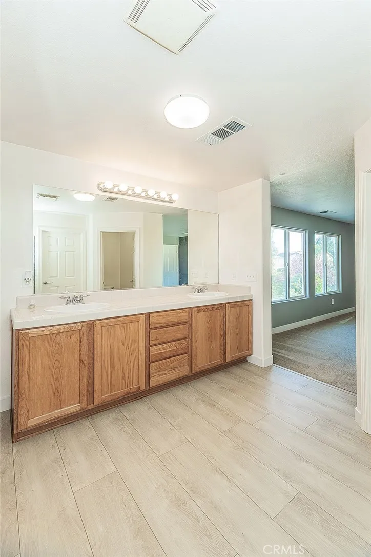 Additional image 87 of 2721 Holland Ave, Clovis, CA 93611