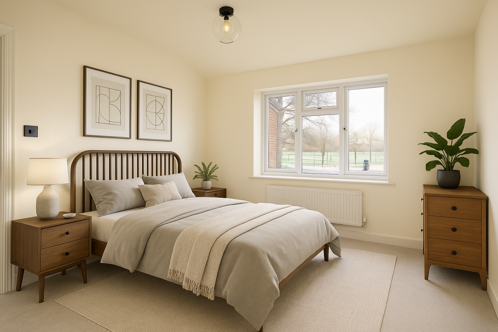 Additional image 27 of Necton Road, Wheathampstead, St. Albans, AL4 8AT