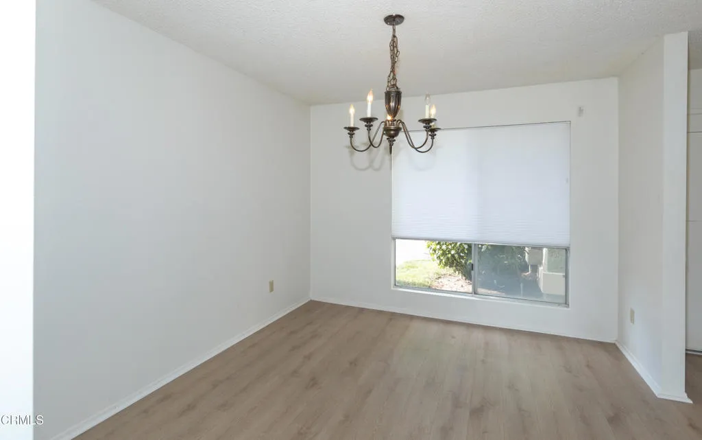 Additional image 24 of 24108 Village 24 Vlg, Camarillo, CA 93012