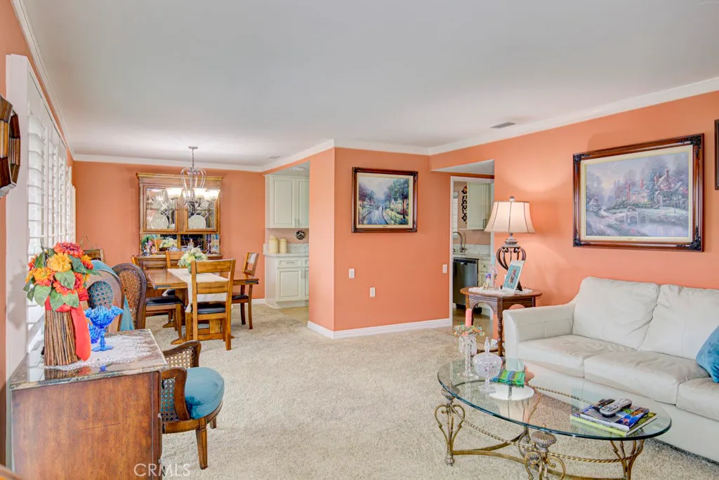 Additional image 5 of 3111 Via Serena S Unit P, Laguna Woods, CA 92637