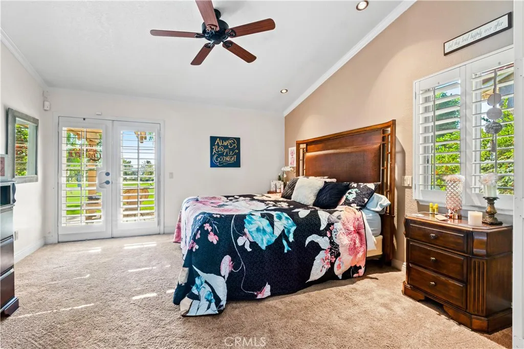 Additional image 27 of 64771 Augusta Avenue, Desert Hot Springs, CA 92240