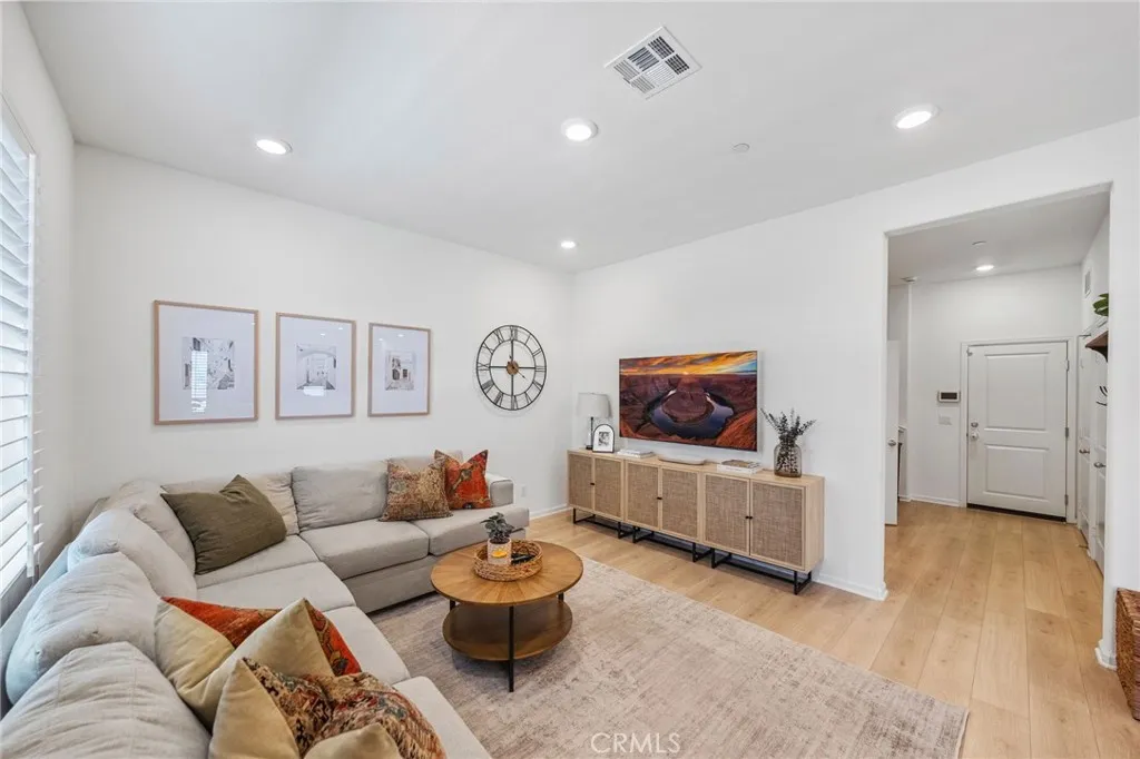 Additional image 9 of 1060 Kendale Way, Vista, CA 92081