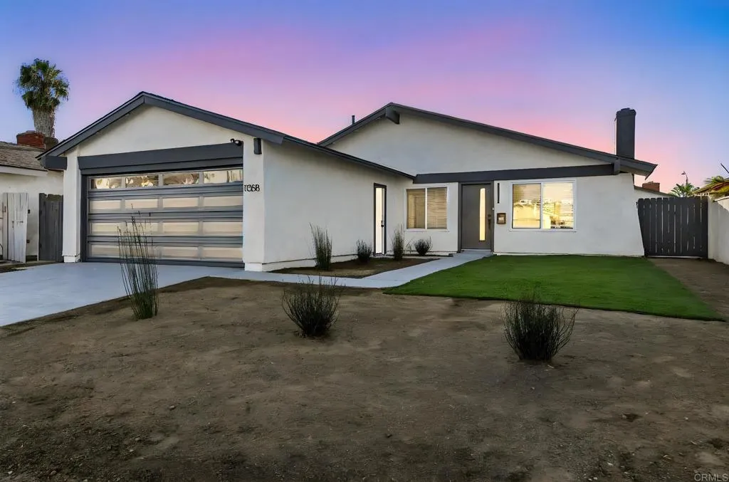 Additional image 4 of 11358 Vela Drive, San Diego, CA 92126