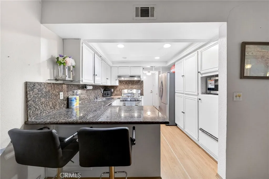 Additional image 23 of 1507 Via Linda, Fullerton, CA 92833