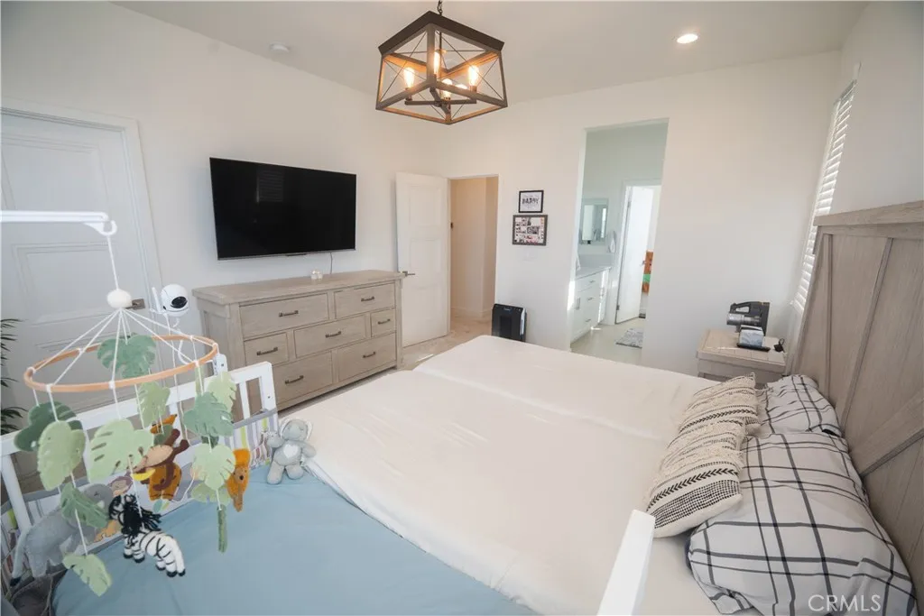 Additional image 20 of 1153 Grace Lane, South El Monte, CA 91733