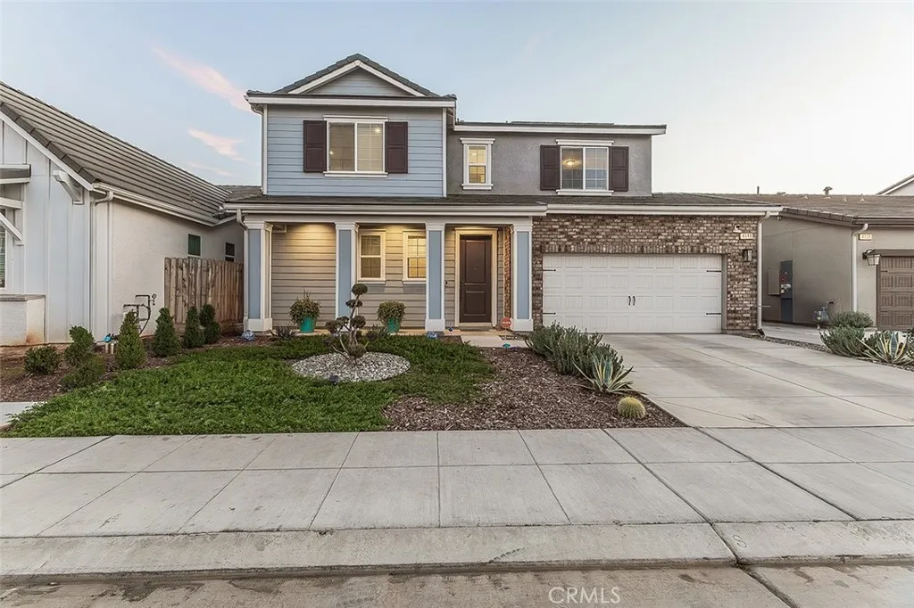 Additional image 37 of 4148 Beverly Avenue, Clovis, CA 93619