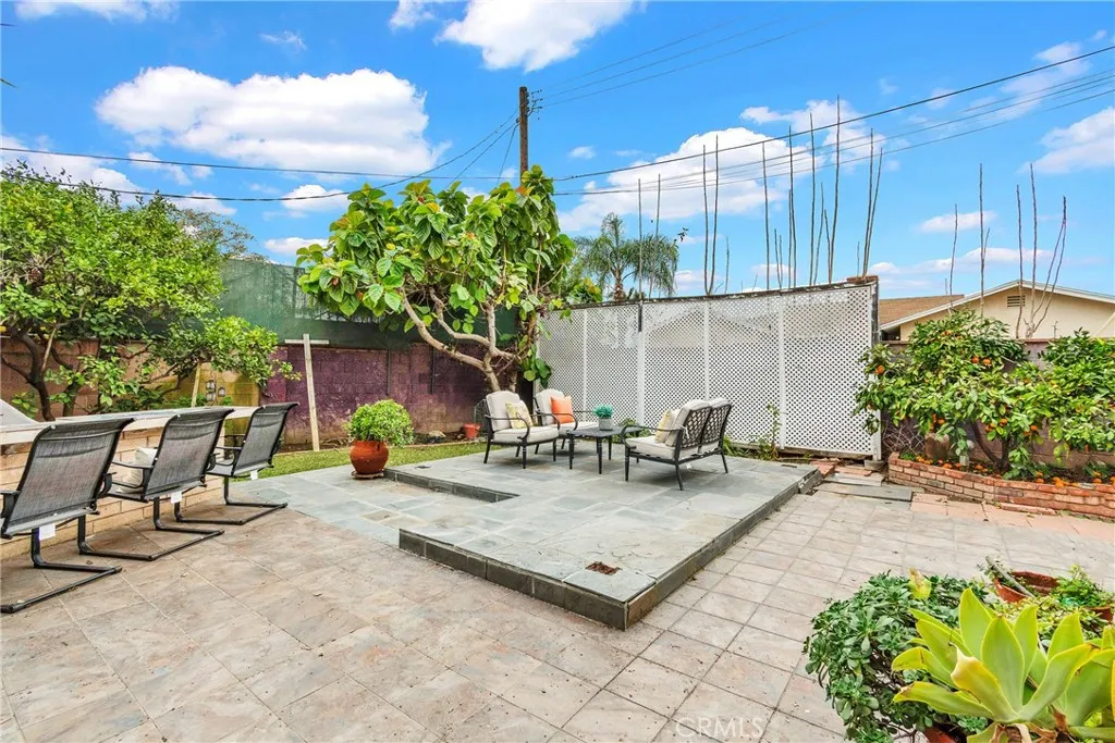 Additional image 48 of 1417 S Bromley Ave, West Covina, CA 91790