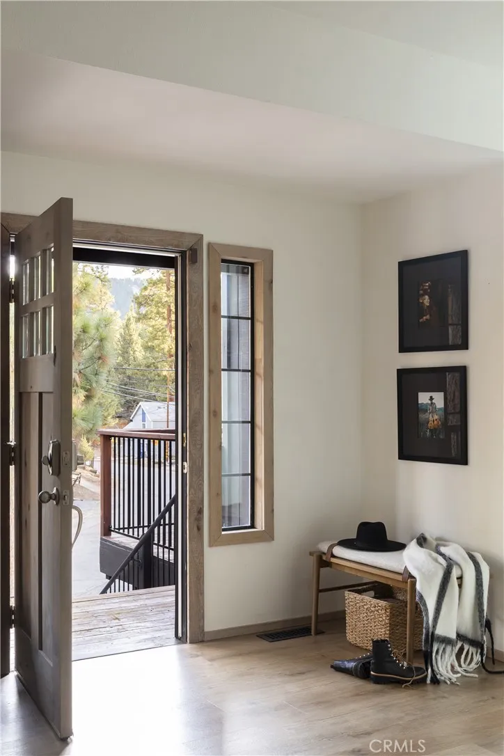 Additional image 41 of 340 Crystal Lake Road, Big Bear Lake, CA 92315