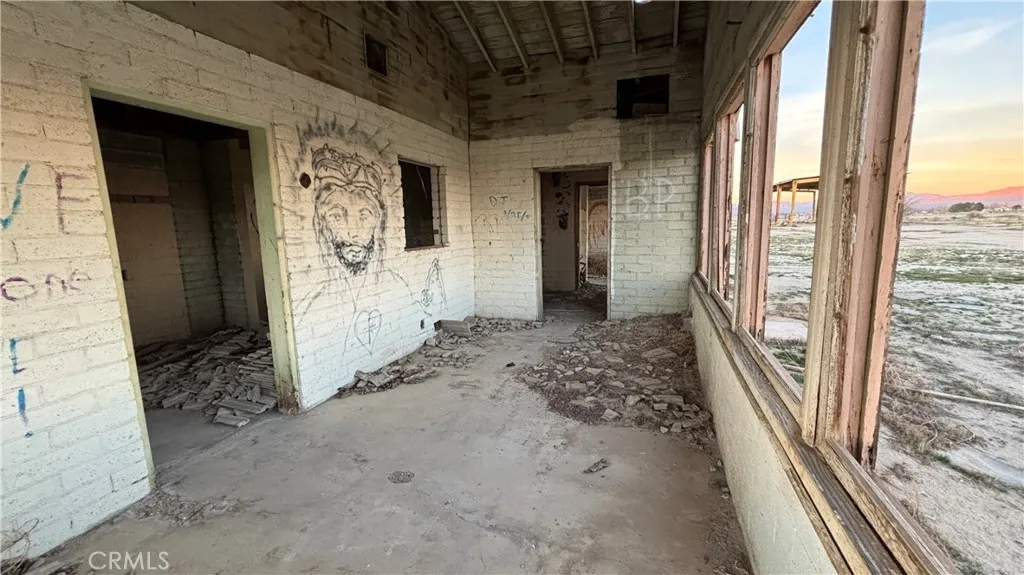 Additional image 15 of 12148 Wilshire Rd, Lucerne Valley, CA 92356