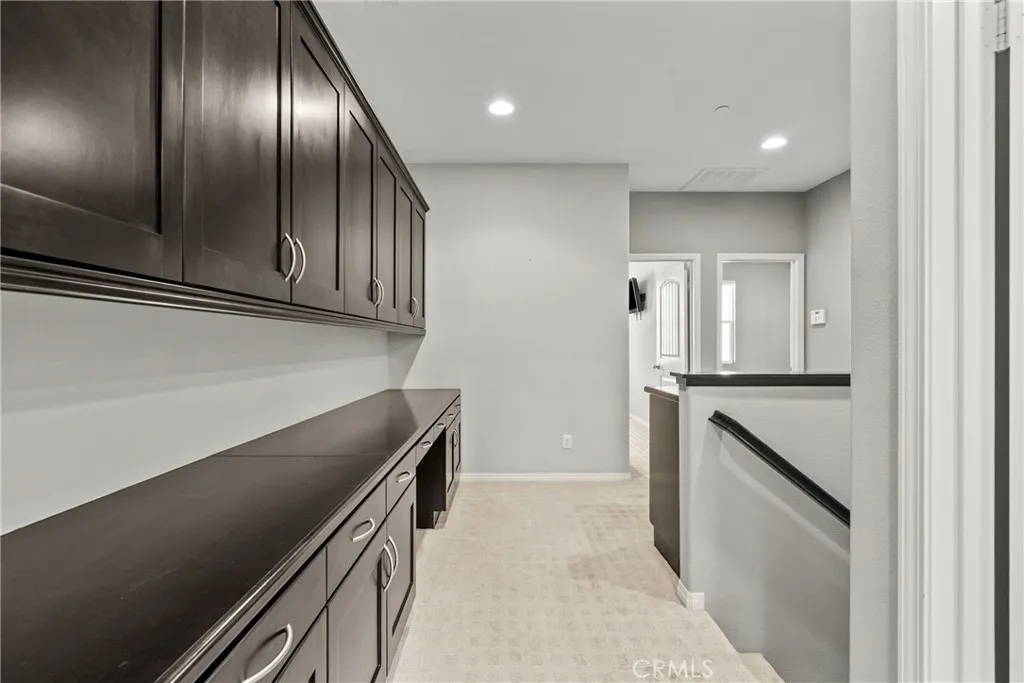 Additional image 83 of 22105 Barrington Way, Saugus, CA 91350