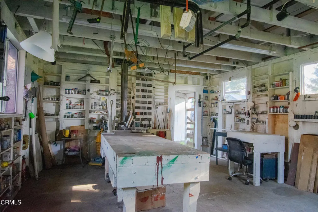 Additional image 22 of 21420 S Petaluma Avenue, Fort Bragg, CA 95437