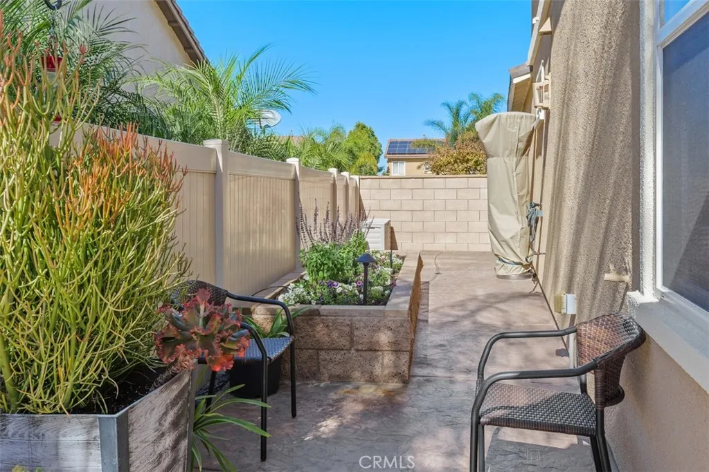 Additional image 49 of 44161 Nighthawk Pass, Temecula, CA 92592