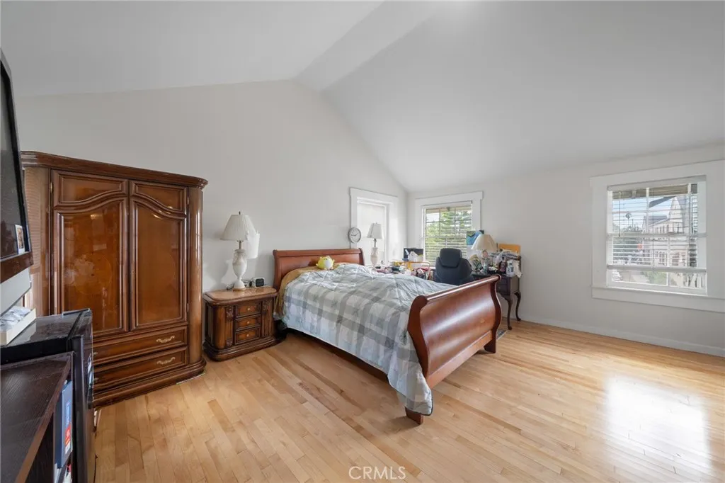 Additional image 17 of 2251 Cambridge St, Los Angeles, CA 90006