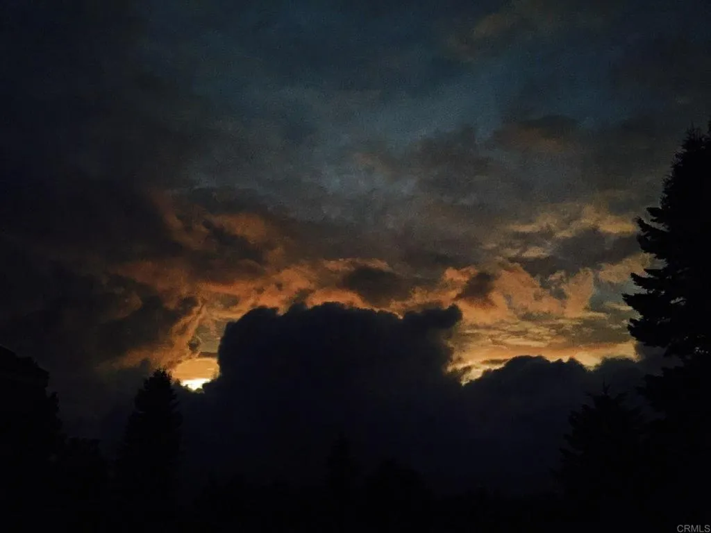 Additional image 53 of 3413 Fern Meadow Road, Palomar Mountain, CA 92060