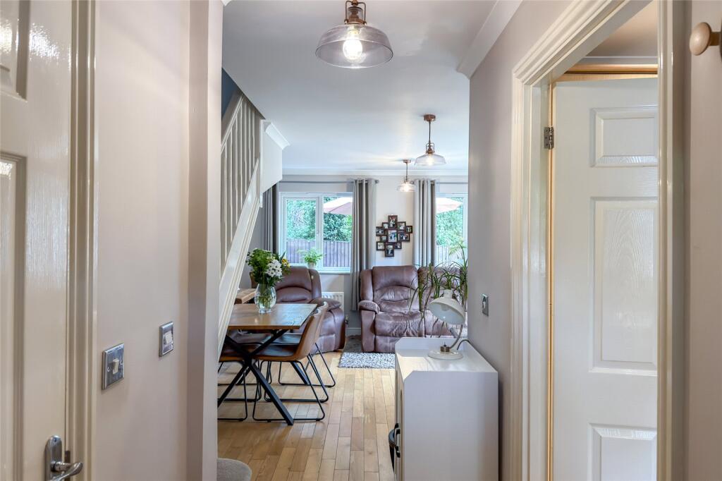 Additional image 23 of Riverford Close, Harpenden, Hertfordshire, AL5