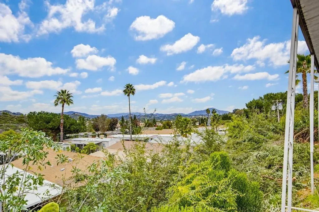 Additional image 59 of 12970 Highway 8 Business Unit SPC 65, El Cajon, CA 92021