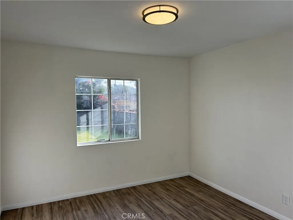 Additional image 33 of 748 Hendricks St, Montebello, CA 90640