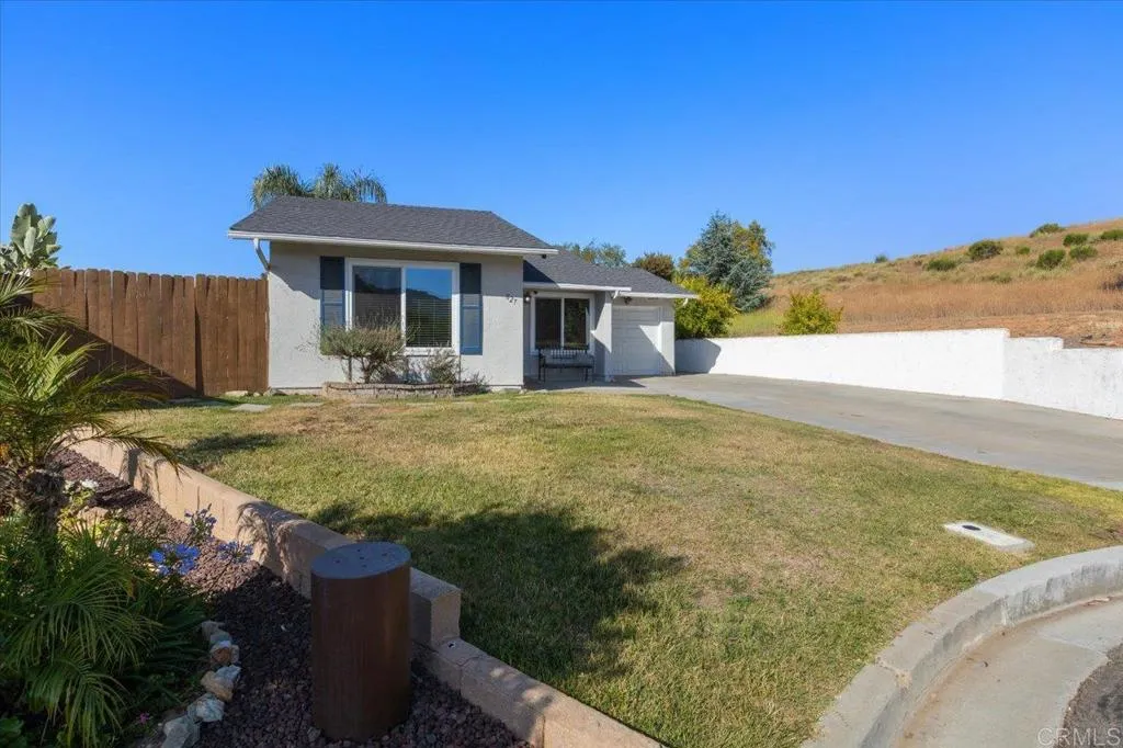 Additional image 40 of 827 Bayberry Ct., San Marcos, CA 92069