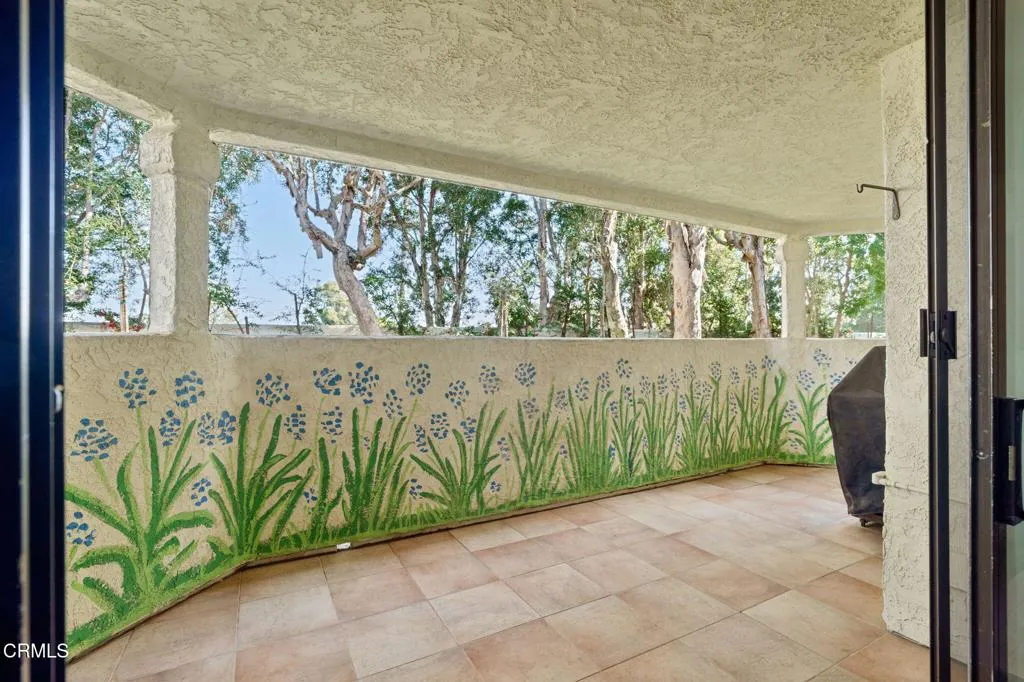 Additional image 31 of 2202 Martinique Lane, Oxnard, CA 93035