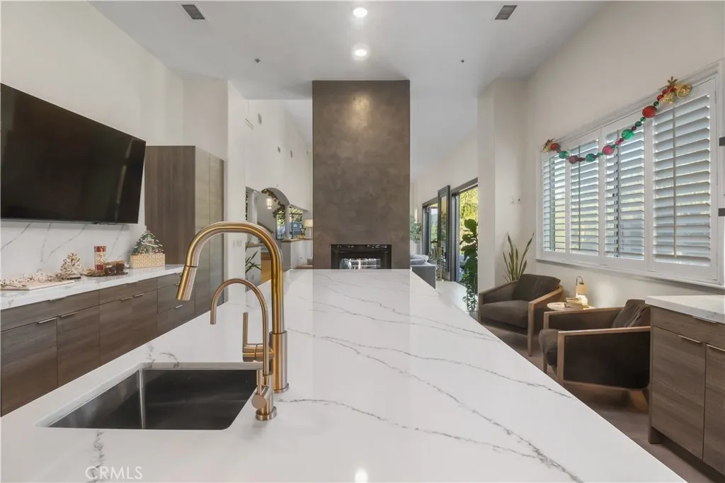 Additional image 23 of 1445 Westridge Way, Chino Hills, CA 91709