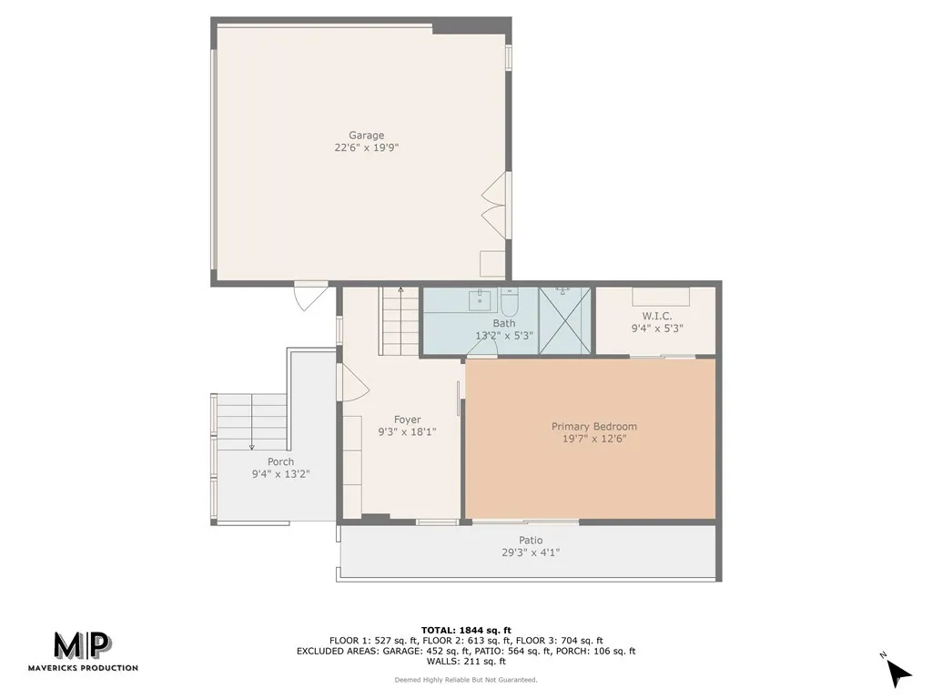 Additional image 33 of 9844 Wanda Park, Beverly Hills, CA 90210