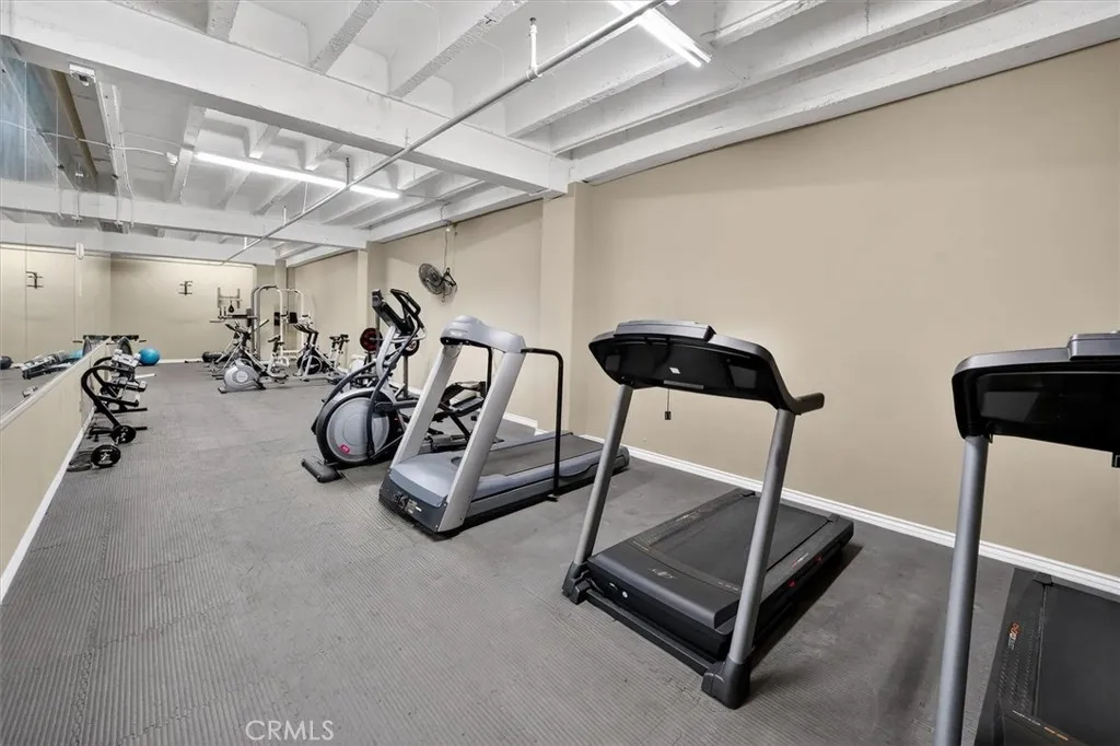 Additional image 57 of 312 W 5th St Unit 907, Los Angeles, CA 90013