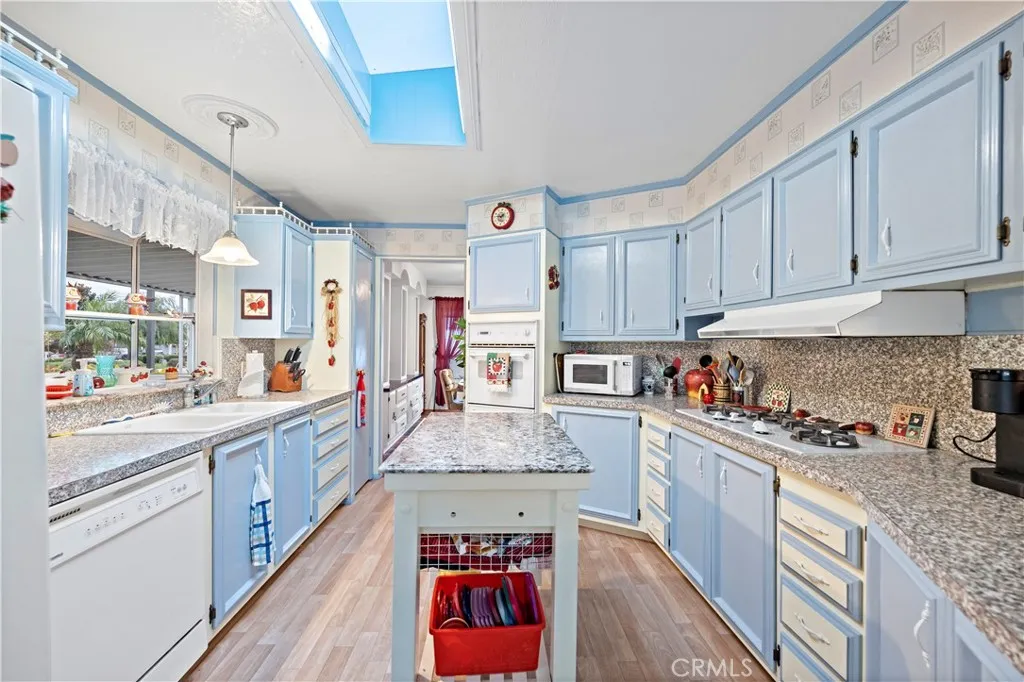 Additional image 11 of 1245 W Cienega Avenue Unit 211, San Dimas, CA 91773