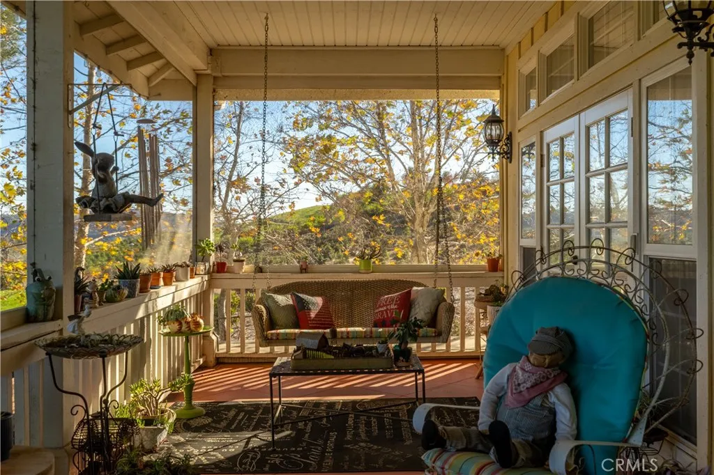 Additional image 82 of 24105 Carancho Road, Temecula, CA 92590