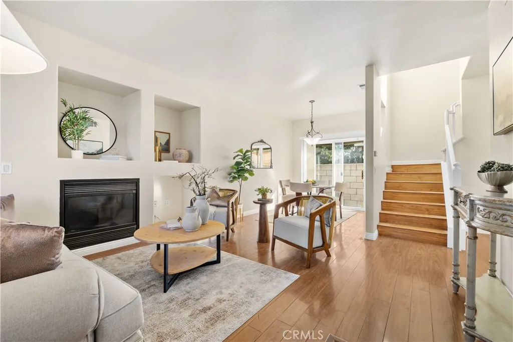 Additional image 43 of 7050 Dinwiddie St, Downey, CA 90241