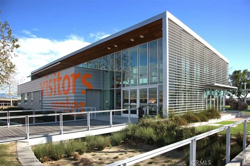 Additional image 10 of 113 Shell, Irvine, CA 92618