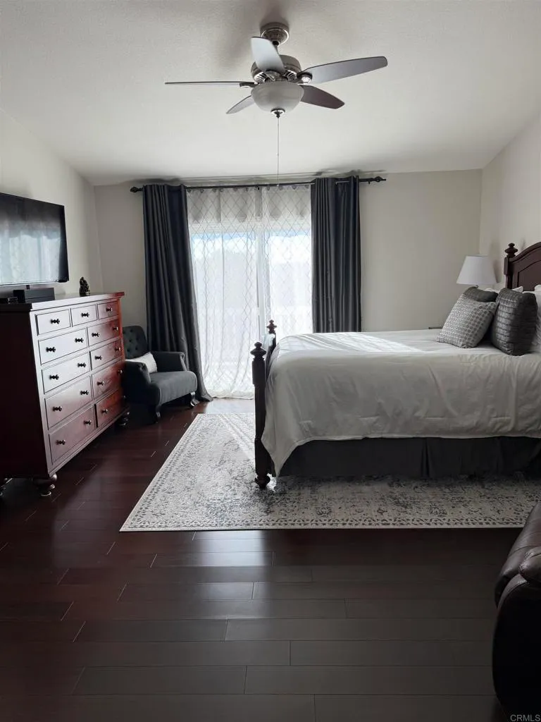 Additional image 42 of 346 Rimhurst Court, Oceanside, CA 92058