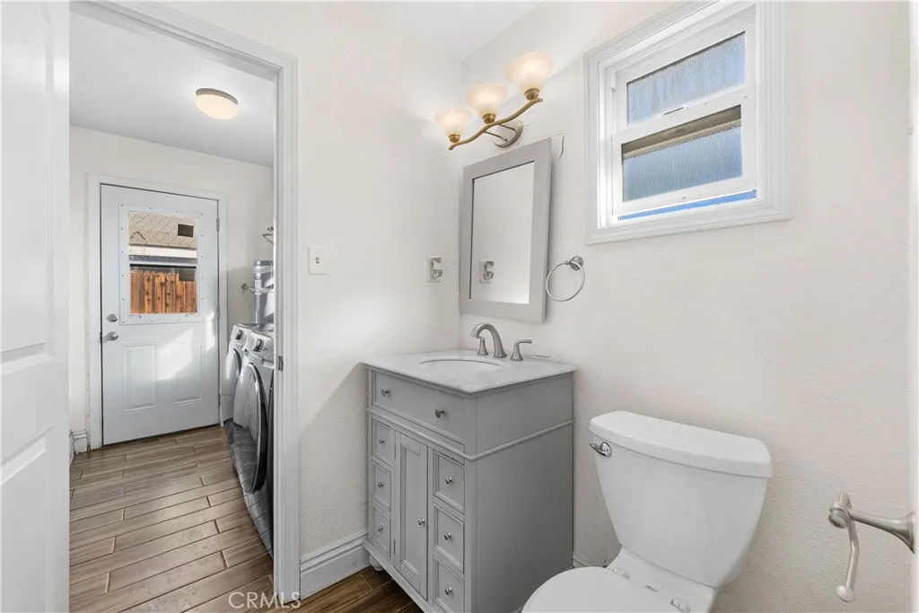 Additional image 17 of 45323 Andale Avenue, Lancaster, CA 93535