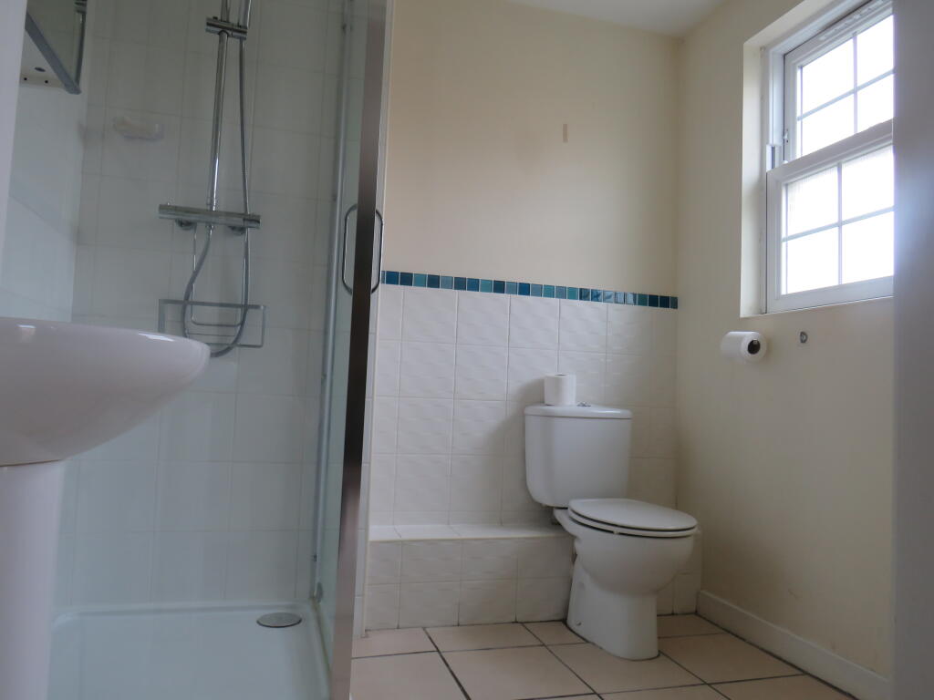 Additional image 7 of Merrifield Court, WELWYN GARDEN CITY