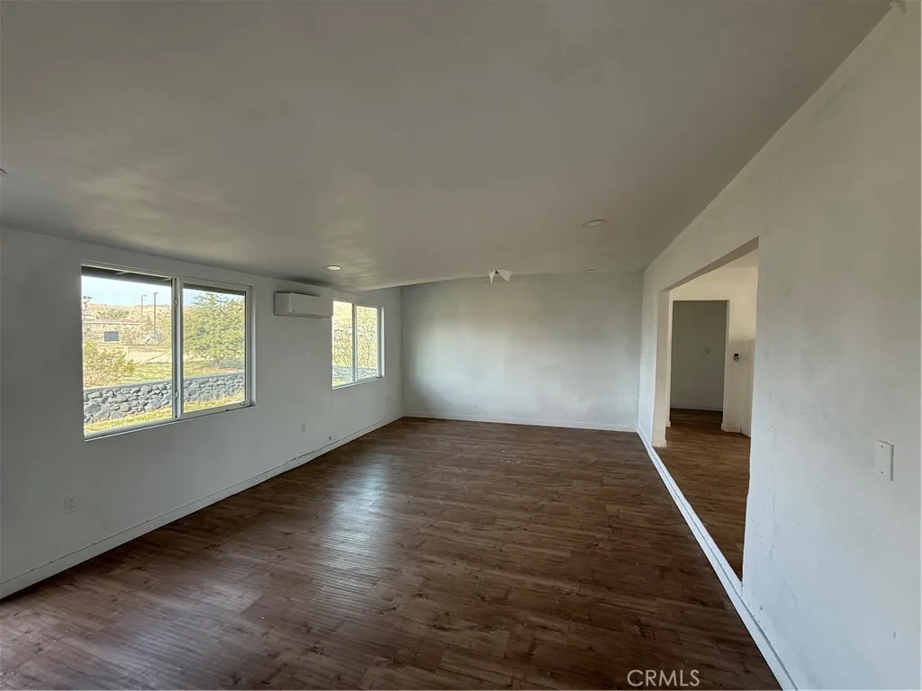 Additional image 33 of 6459 Ruth Dr, Yucca Valley, CA 92284