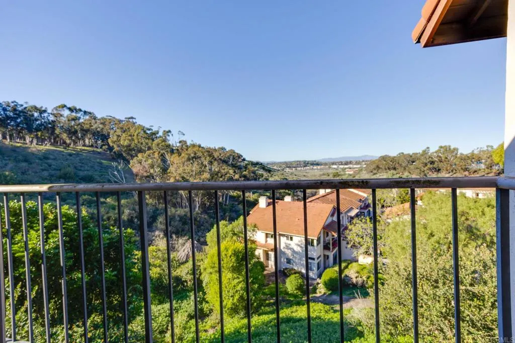 Additional image 88 of 2816 Fairfield Ave, Carlsbad, CA 92010