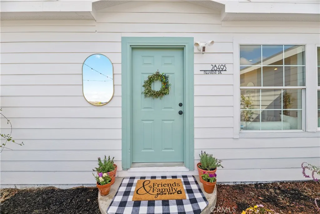 Additional image 46 of 28495 Nevada Dr, Menifee, CA 92587