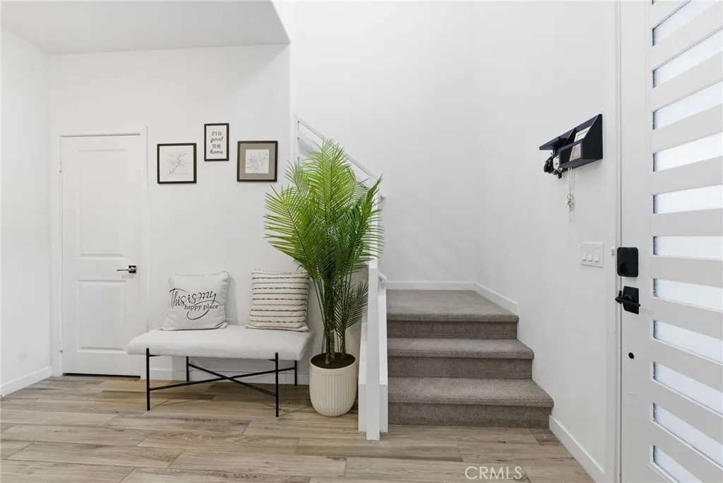 Additional image 78 of 16770 Tea Tree Lane, Fontana, CA 92336