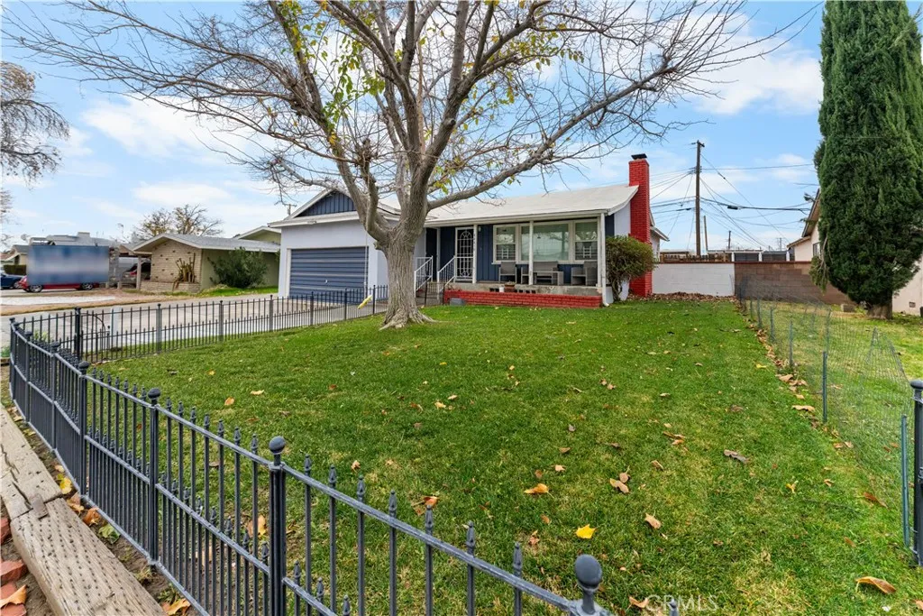 Additional image 28 of 44410 Loneoak Avenue, Lancaster, CA 93534