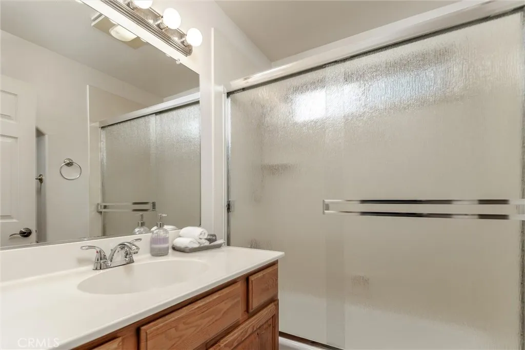 Additional image 54 of 33 23rd St, Cayucos, CA 93430