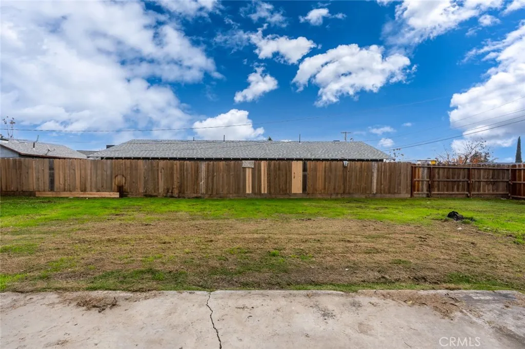 Additional image 58 of 92 E 12th St, Merced, CA 95341